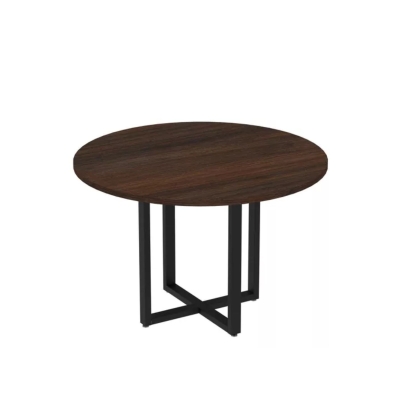 MESA REUNIAO RED IND 25MM 1200 NG/PR