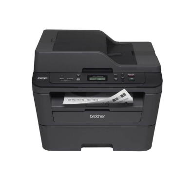 IMPRESSORA MULTF DCP L2540DW