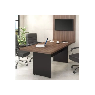 PAINEL PAREDE 40MM 2000X1000 NG/PT