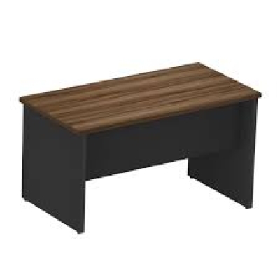 MESA RT 25MM PE PAINEL 1500X600 SV/PT