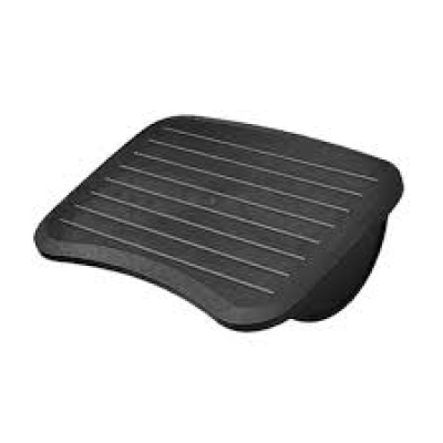 APOIO PARA PE COMPLETO