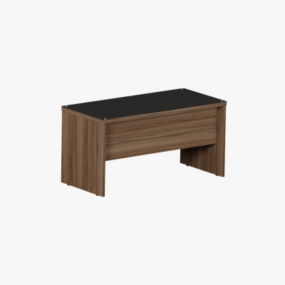 MESA RT 40MM GLASS 1700X700 NG/PT