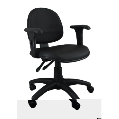 CADEIRA EXECUTIVA NR17