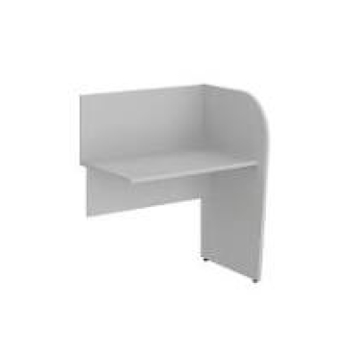 MODULO COMP CALL CENTER FECHADO 15MM CZ 1015X1160X600)