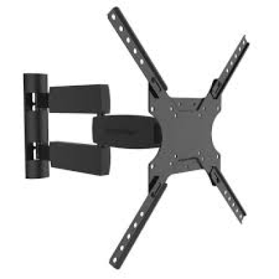 SUPORTE ARTICULADO PARA TV 