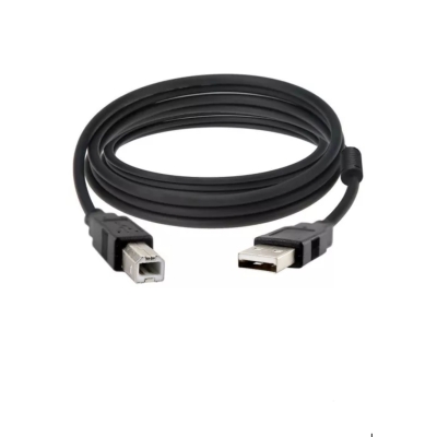 CABO DE IMPRESSORA 1,80 MT