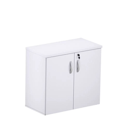 Armário Baixo MDP 2 Portas 25MM 800X740 F15