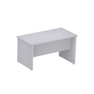 MESA RT 25MM PE PAINEL 1500X600X750 BRANCA