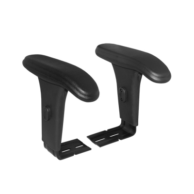 BRAÇO REGULAGEM BOTAO - PAR