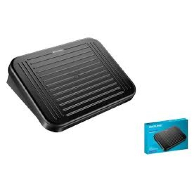 APOIO PARA PE ERGONOMICO MULTILASER