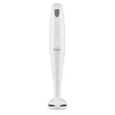 MIXER 200W ELGIN