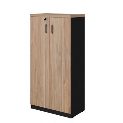 ARMARIO ALTO 2P 25MM 800X1605X420 FD3 SV/PT