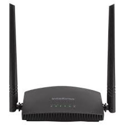 ROTEADOR WIRELESS RF 301K 300MBPS - CKD