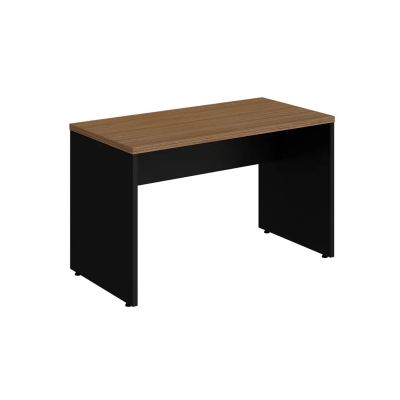 MESA RT 25MM PE PAINEL 1200X600 SV/PT