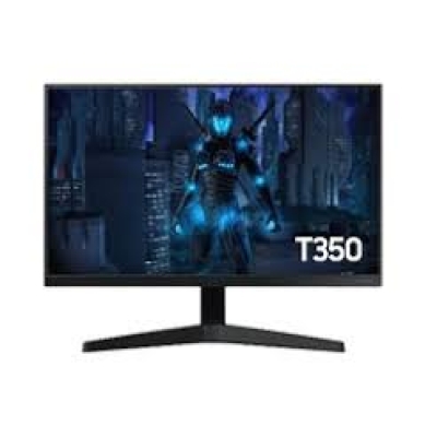 MONITOR VH215 G2 21,5P FULLHD 75HZ VGA HDMI VESA VH215 G2 PRETO BIVOLT