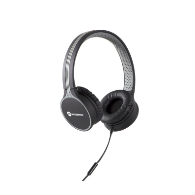 HEADPHONE GT DUO PRETO