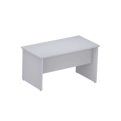 MESA RT 25MM PE PAINEL 1200X600 BRANCO