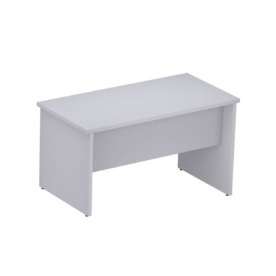 MESA RT 25MM PE PAINEL 1200X600 BRANCO