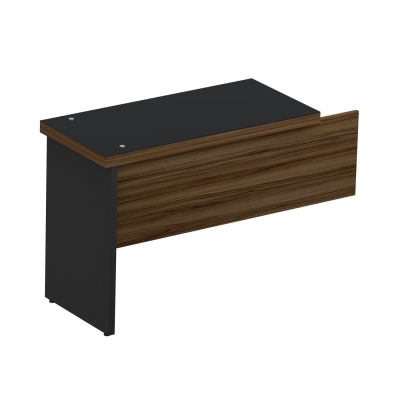 MESA AUX 40MM GLASS 900X420 NG/PT
