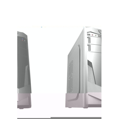 *GABINETE BLUECASE BG2523 250W