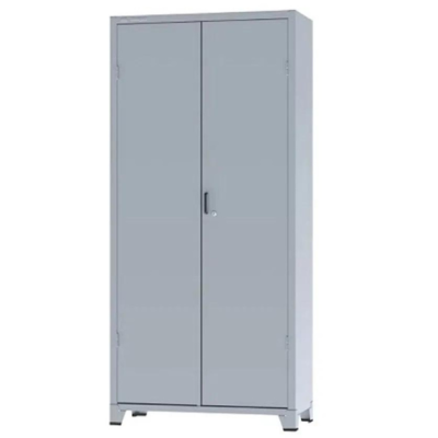 ARMARIO AÇO VENT LX 1,66X0,75X0,35 C/ PITÃO