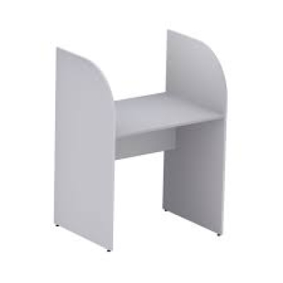 MODULO CALL CENTER ABERTO CENTRAL 15MM 1030 X 1160 X 600 CZ	