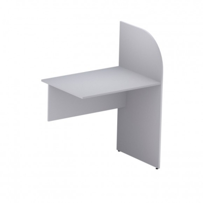 MODULO CALL CENTER AUXILIAR ABERTO 15MM 1015 X 1160 X 600 CZ	