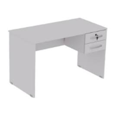 MESA RT C/GAV 1,20 T15 PRATICA - CRT