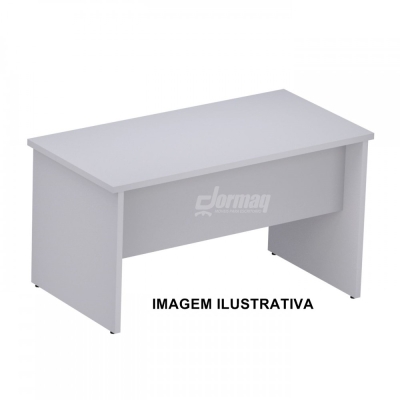 MESA RT 25MM PE PAINEL 1500X600 CZ