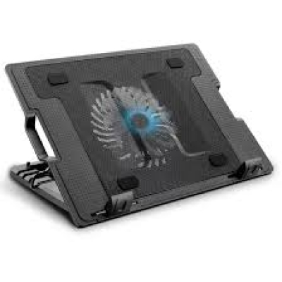 BASE COOLER P NOTEBOOK 1 VENT 4 NIVEIS