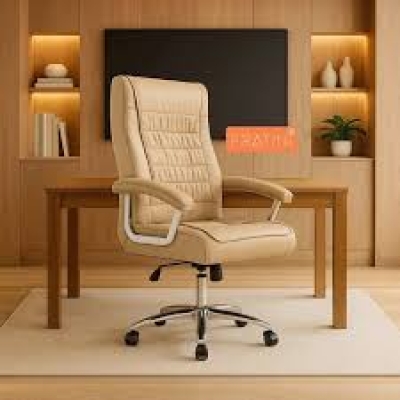 CADEIRA CALIFORNIA FENDI