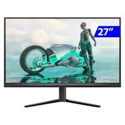 MONITOR GAMER PHILIPS EVNIA 27