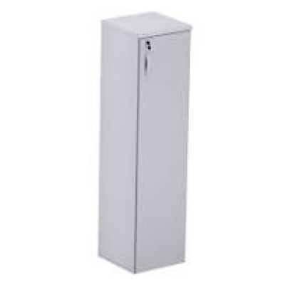 ARMARIO ALTO 1P 25MM DIREITA 1615X410 CZ MARANELLO