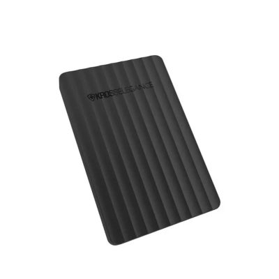 HD EXTERNO KROSS 1.0TB USB 3.1 KE-HD10E