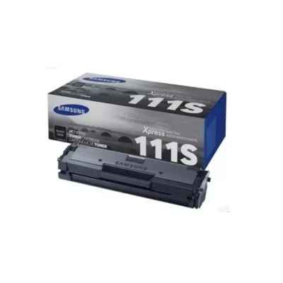 TONER SAMSUNG ORIGINAL 111S