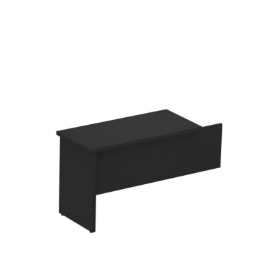MESA AUX 25MM 900X420 PT