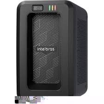 NOBREAK ATTIV 700VA 120V