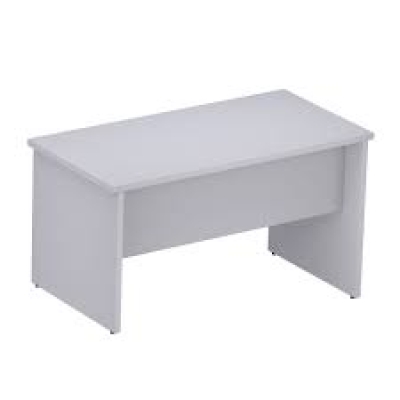 MESA RT 25MM PE PAINEL 800X600 CZ