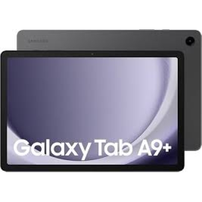 TAB SAMS X210 A9+ 64GB 4GB WF 11