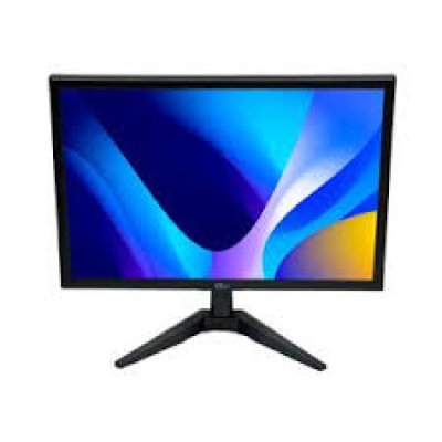 MONITOR VXPRO LED 19 HD VX190X FLT