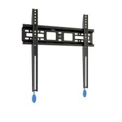 SUPORTE PARA TV FIXO ATÉ 77