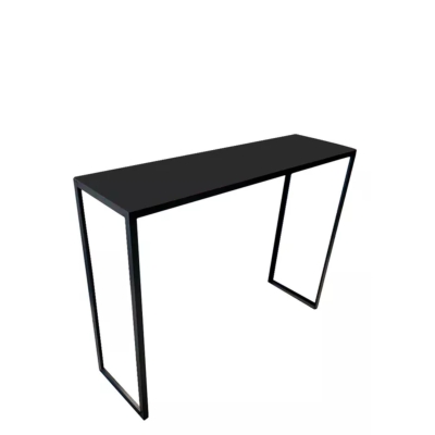 APARADOR INDUSTRIAL 15MM 1000X420 PT