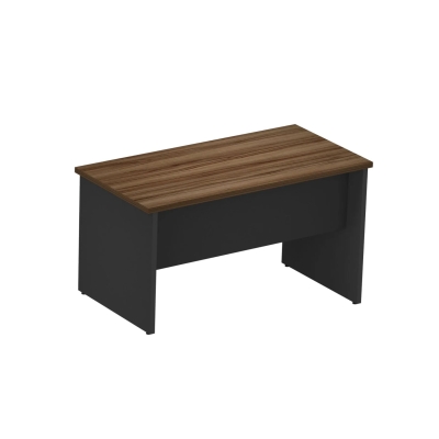 MESA RT 25MM PE PAINEL 1500X600 NG/PT