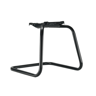 BASE CONTINUA DIGITADOR