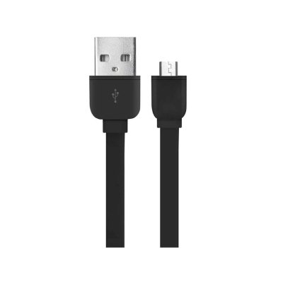 SMARTOGO CABO MICRO USB 5 PIN PRETO