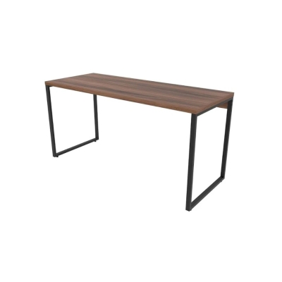 MESA RT 25MM PE RETANG IND 1500X600 SV/PT