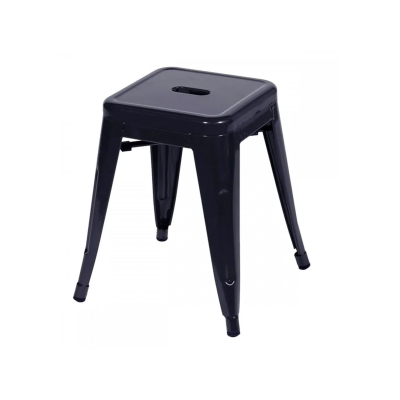 Banqueta Berlim Baixa - Fratini